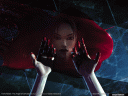 GameZ (13).jpg